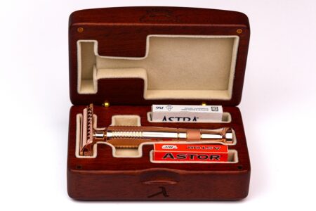 Lambda_Athena_Copper_3