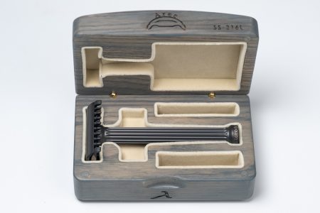 Ares_v2_SS_DLC_Satin_2