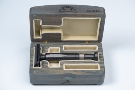 Athena_SS_DLC_Satin_7