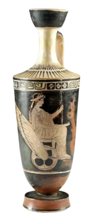 lekythos-3-1